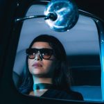 دانلود آهنگ سوگند داد نزن