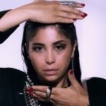 دانلود آهنگ سوگند دشت پروانه ها