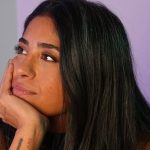 دانلود آهنگ سوگند هم گناه