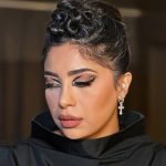 دانلود آهنگ سوگند لبن لبن دانلود آهنگ سوگند لبن لبن