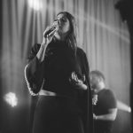 دانلود آهنگ سوگند پایان