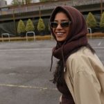 دانلود آهنگ سوگند راه نجات دانلود آهنگ سوگند راه نجات