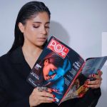 دانلود آهنگ سوگند سلام