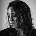 دانلود آهنگ سوگند یا رب