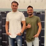 دانلود آهنگ پازل بند وقت پرواز دانلود آهنگ پازل بند وقت پرواز