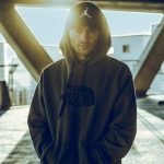 دانلود آهنگ یاس وصیت نامه