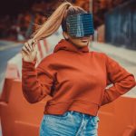 دانلود آهنگ اکس بند الکل دانلود آهنگ اکس بند الکل