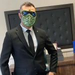 دانلود آهنگ اکس بند حلقه دانلود آهنگ اکس بند حلقه