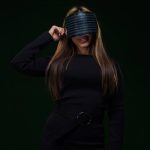 دانلود آهنگ اکس بند مرفین دانلود آهنگ اکس بند مرفین