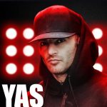 دانلود آهنگ یاس نامه ای به فرزند