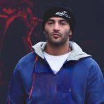 دانلود آهنگ یاس  سخته