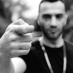 دانلود آهنگ یاس وقت رفتن