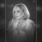 دانلود آهنگ گوگوش مرهم دانلود آهنگ گوگوش مرهم