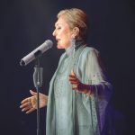 دانلود آهنگ گوگوش پرسش دانلود آهنگ گوگوش پرسش