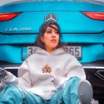 دانلود آهنگ هلیوم اگه برگردی