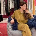 دانلود آهنگ احلام با هم