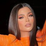 دانلود آهنگ احلام بچه دانلود آهنگ احلام بچه