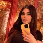 دانلود آهنگ احلام برگرد