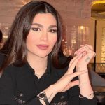 دانلود آهنگ احلام این دل شده هوایی