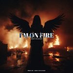 دانلود آهنگ آیدین توسلی آیم آن فایر