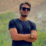 دانلود آهنگ علی عبدی بی معرفت
