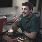 دانلود آهنگ آروین صمیمی فرشته