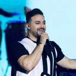 دانلود آهنگ بابک جهانبخش یه جور دیگه دانلود آهنگ بابک جهانبخش یه جور دیگه