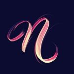 دانلود آهنگ ناهید بی قرار عشق