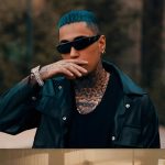 دانلود آهنگ اوتلاو چی گفت