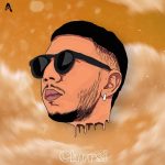 دانلود آهنگ چرسی معامله