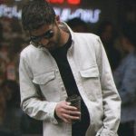 دانلود آهنگ ایلیا درخشیدنت دانلود آهنگ ایلیا درخشیدنت