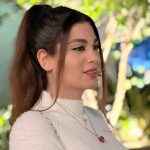 دانلود آهنگ احلام انت حبیبی