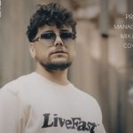 دانلود آهنگ ارشاد گلایه