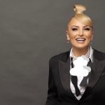 دانلود آهنگ هنگامه عشق خالص