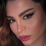 دانلود آهنگ احلام فایده نداره دانلود آهنگ احلام فایده نداره