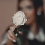 دانلود آهنگ آنیتا قول | با بهترین کیفیت mp3