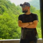 دانلود آهنگ شاهین بنان گل سنگ