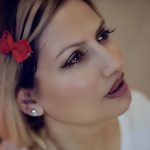 دانلود آهنگ هلن فقط یک بار