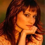 دانلود آهنگ هلن با تو بودن