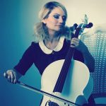 دانلود آهنگ هلن تعبیر خواب