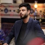 دانلود آهنگ علی قلیچ جواهر