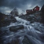 دانلود آهنگ مرضیه آواز دل