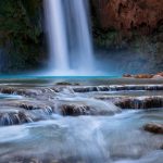 دانلود آهنگ مرضیه دل پریشان