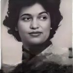 دانلود آهنگ مرضیه صبح خندان