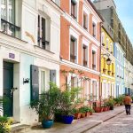 دانلود آهنگ مرضیه برق نگاهی دانلود آهنگ مرضیه برق نگاهی