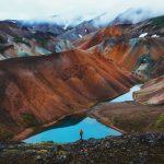 دانلود آهنگ مرضیه بیداد زمان دانلود آهنگ مرضیه بیداد زمان