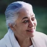 دانلود آهنگ مرضیه در فکر تو بودم