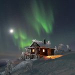 دانلود آهنگ مرضیه جای تو خالی