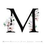 دانلود آهنگ مرضیه میانه ی شکسته