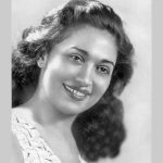 دانلود آهنگ مرضیه صورتگر نقاش چین